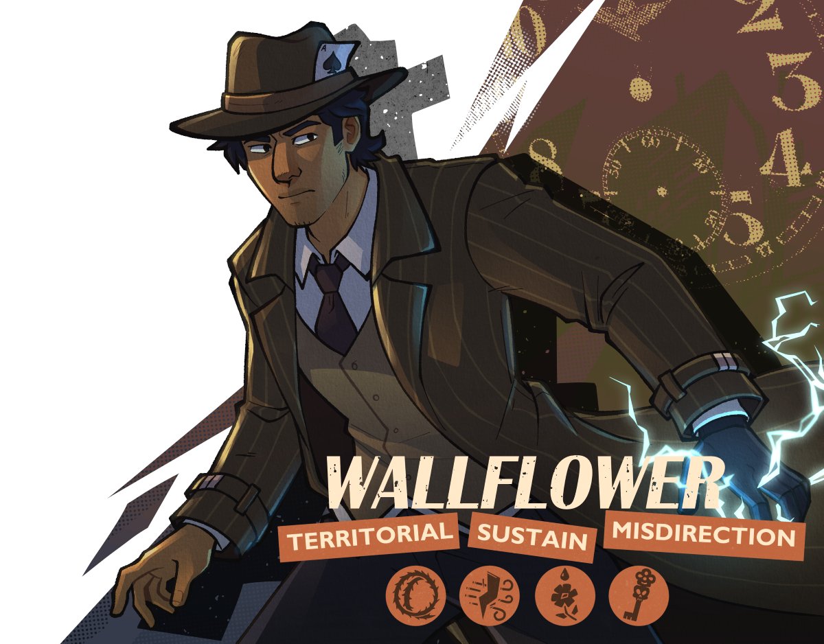 Micah🦋 tweet media