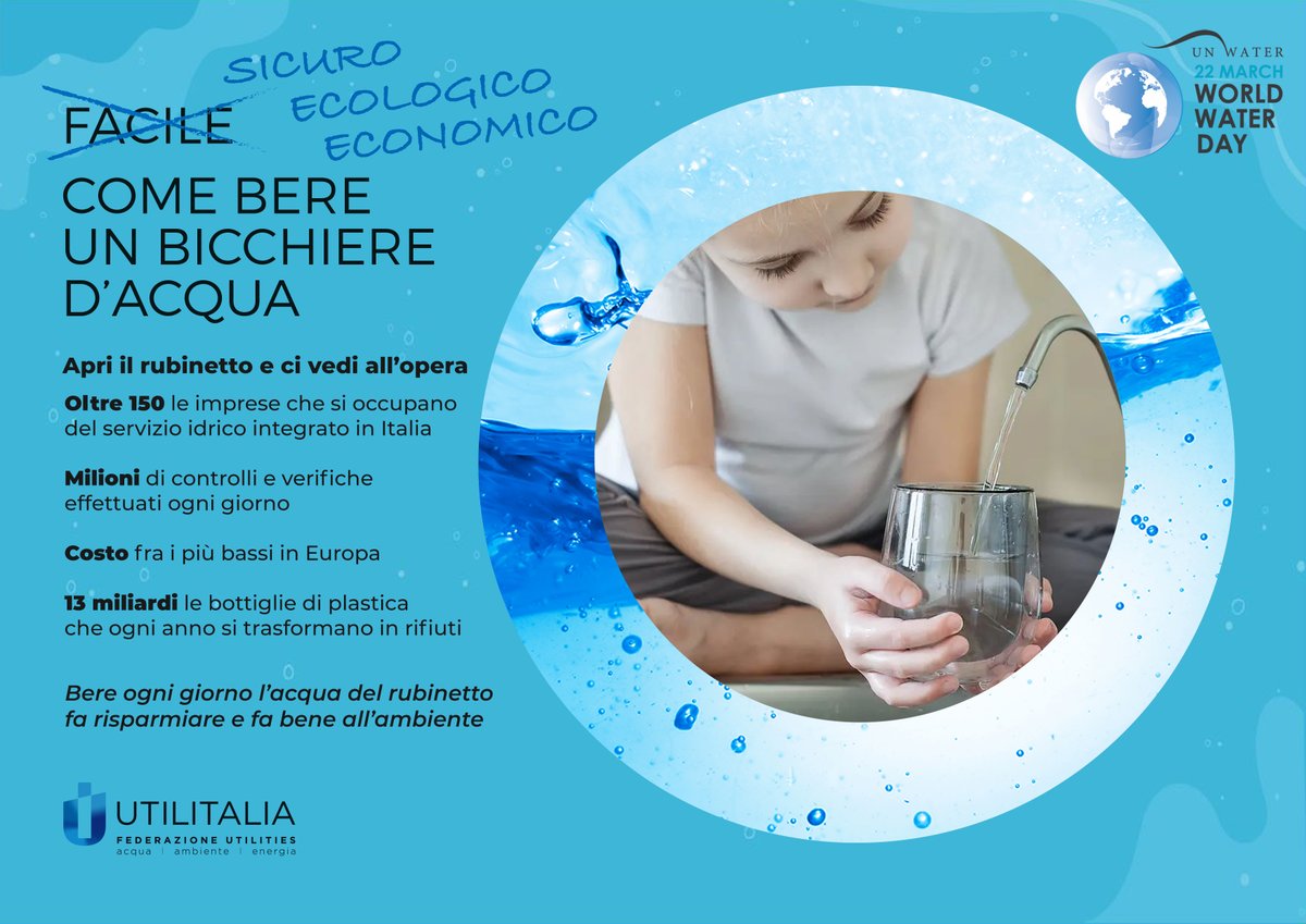 Utilitalia tweet media