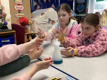 Amazelab tweet media