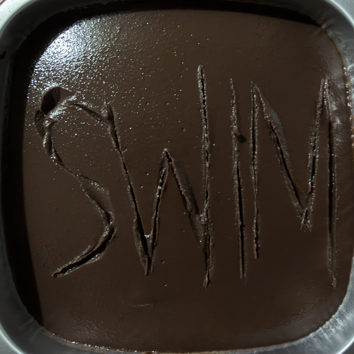 Vintage’s Soul at Night ⏾ arr 🪭 ｡˚ tweet media