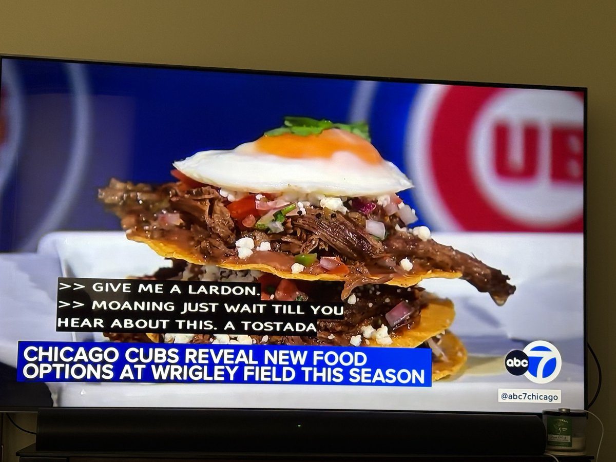 Jennifer S tweet media