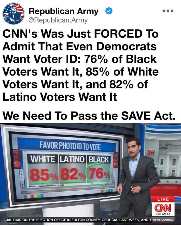 Leah Rain ✝️🇺🇸🎸🏝️ tweet media