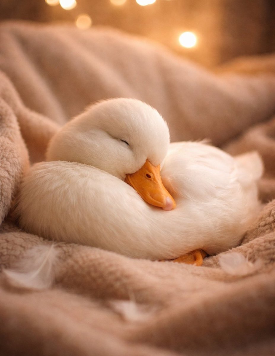 Optimist tweet media