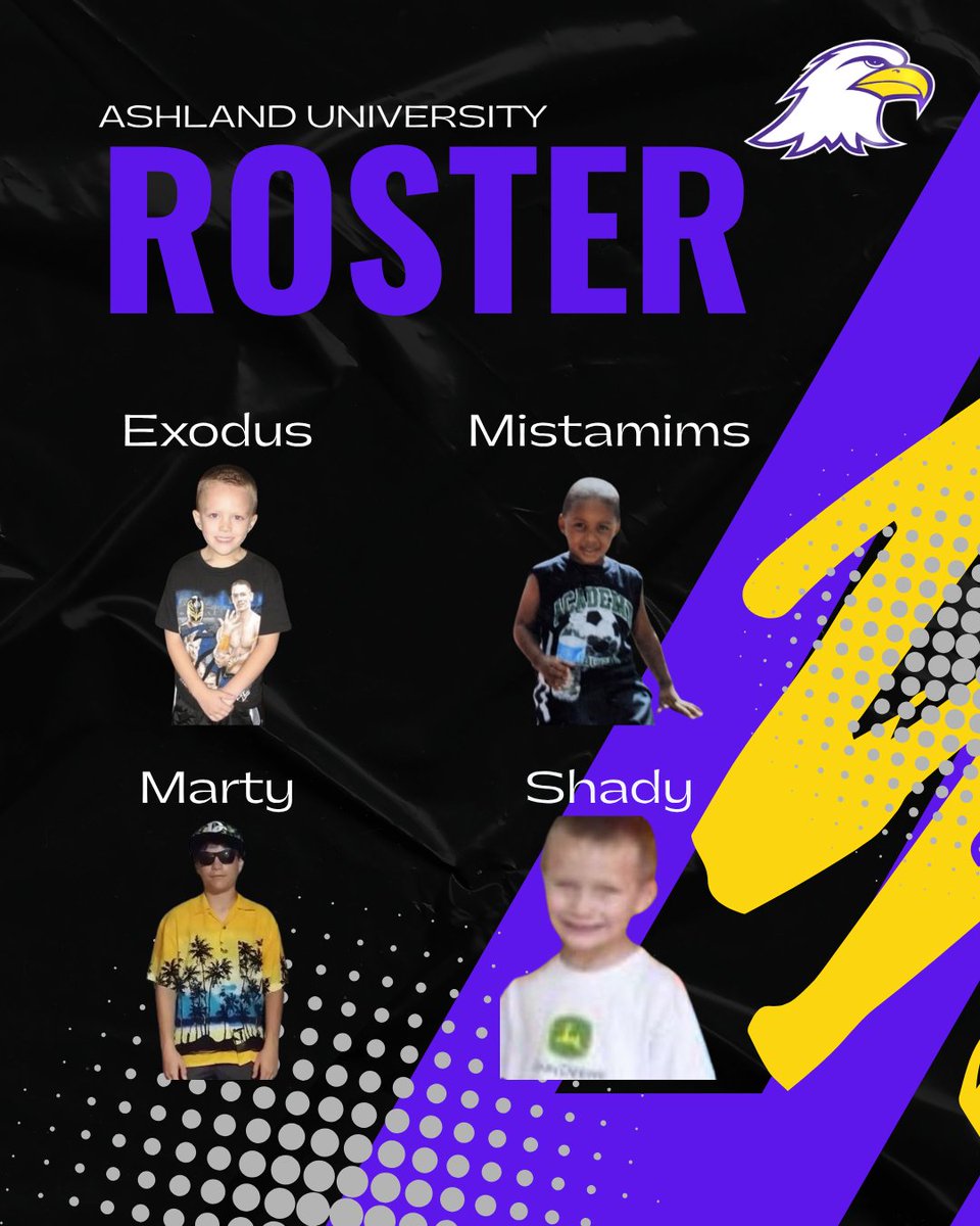 Baldwin Wallace Esports tweet media