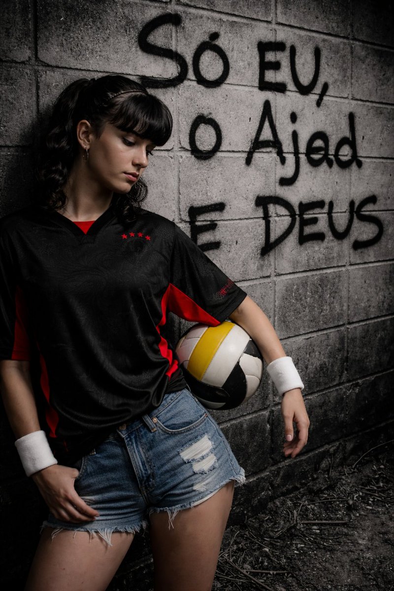 giovanaguis's tweet photo. A-AMO https://t.co/qnuYWqh7SM