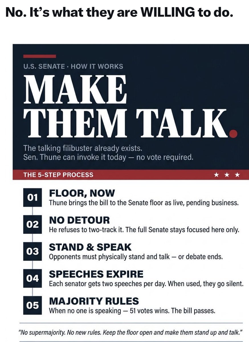 Wanda Gilbert🔥 tweet media