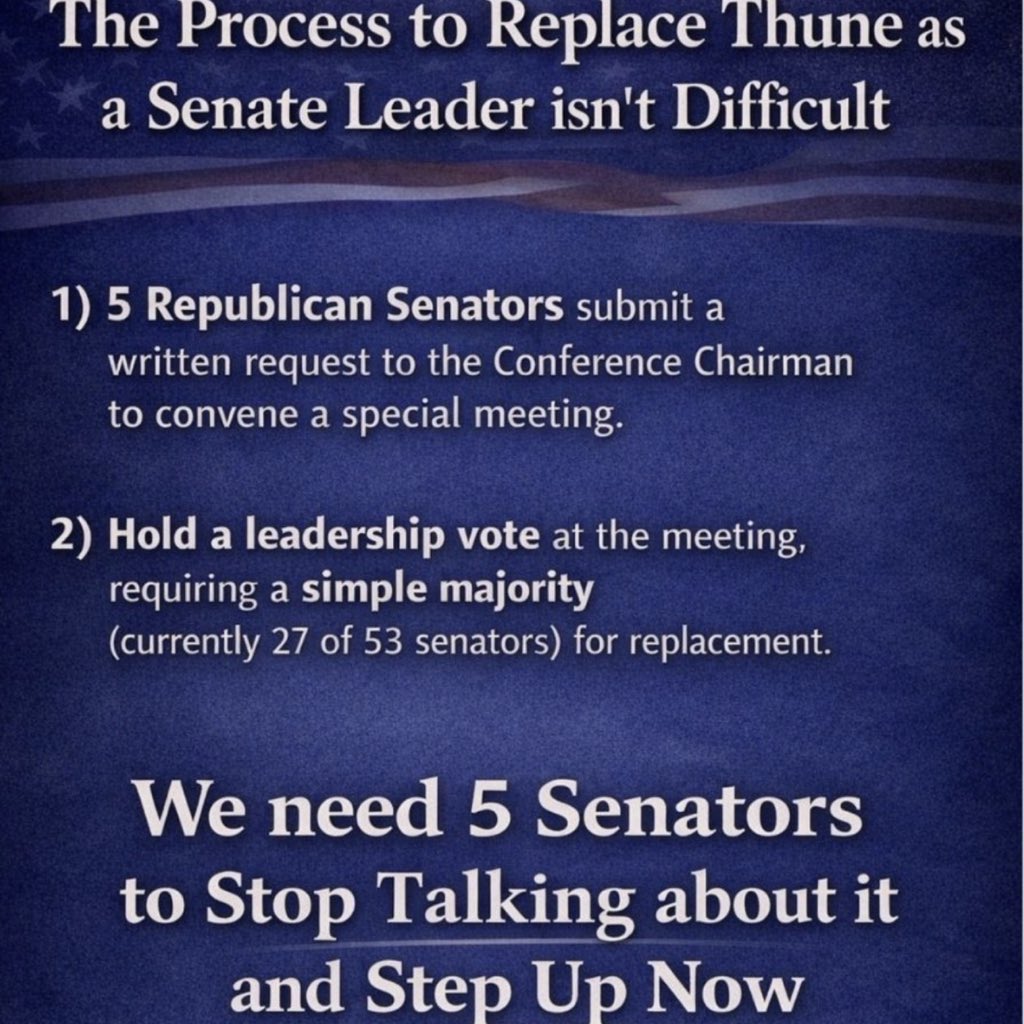 Wanda Gilbert🔥 tweet media