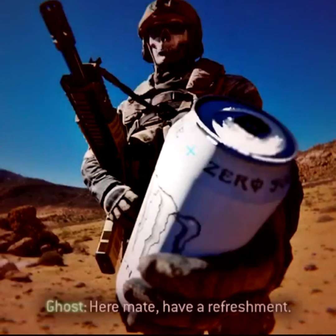 🧡Cobra Viper❤️ tweet media