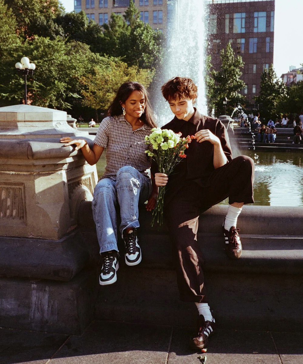 alexis ⋆. 𐙚 ˚ tweet media