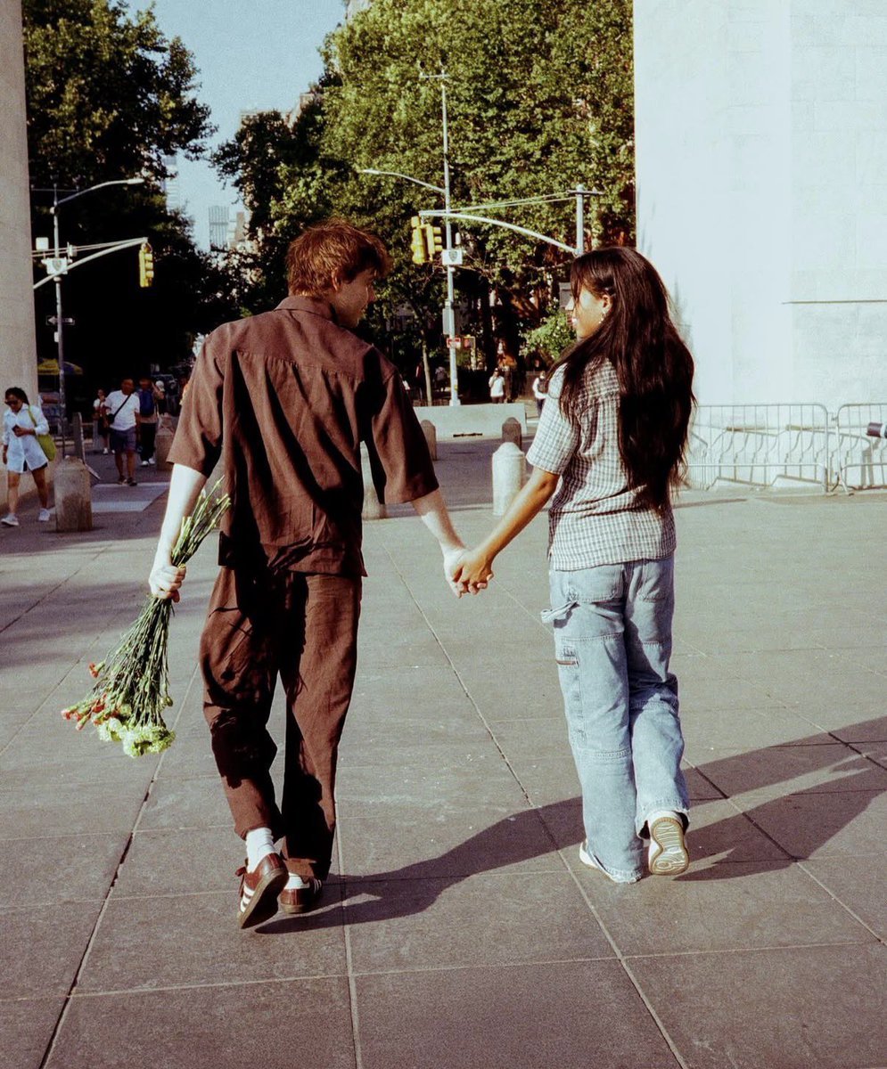 alexis ⋆. 𐙚 ˚ tweet media