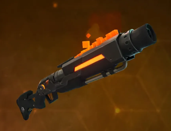 Competitive Awards tweet media