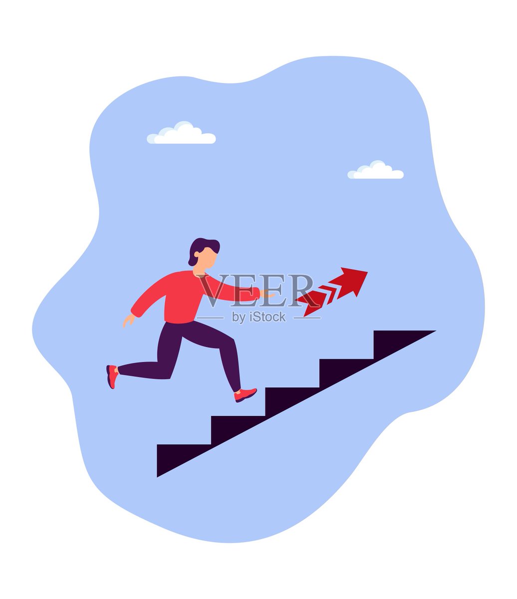 Liisaa1993's tweet photo. Tired of groggy mornings Try this tiny shift: Sleep 15 mins earlier u0026 wake 15 mins earlier. Notice brighter mornings + extra time for you! #SleepHacks #RoutineTweak https://t.co/YeVtKA6OZQ