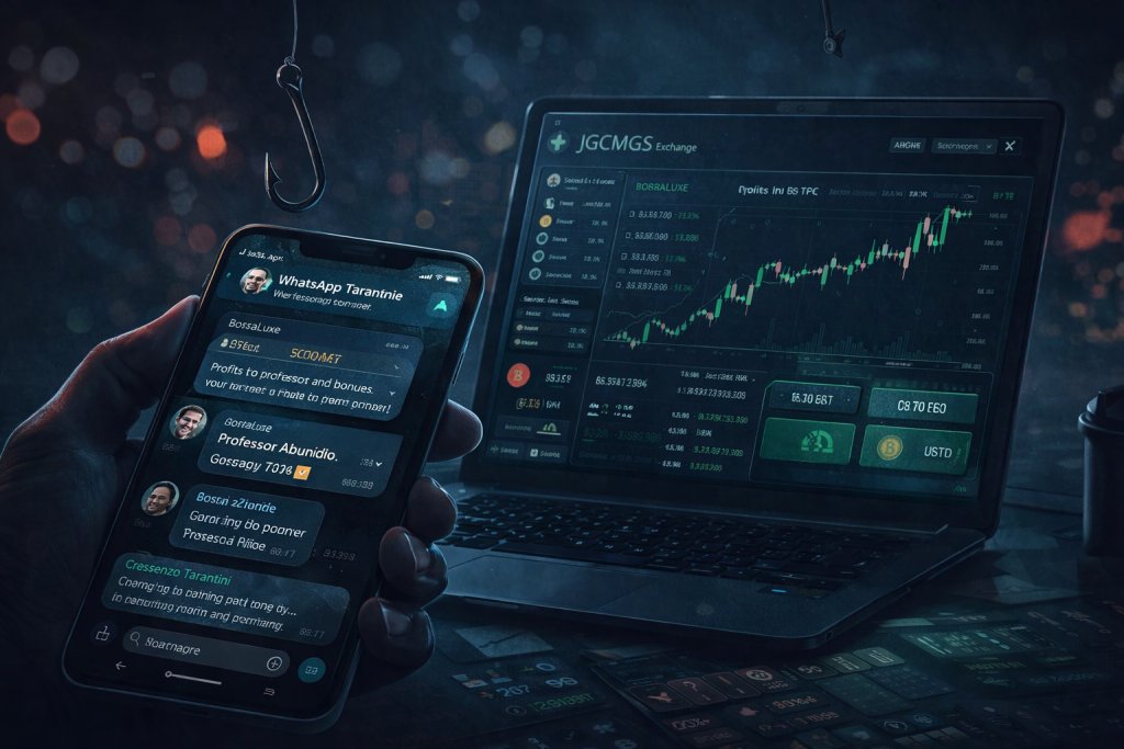 Decripto.org tweet media