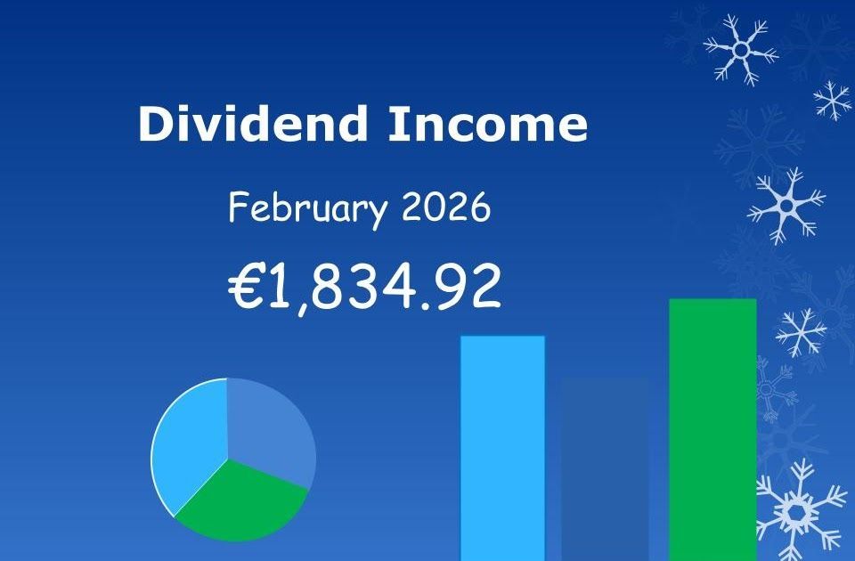 DH 🇫🇮🇪🇺🇺🇦 tweet media