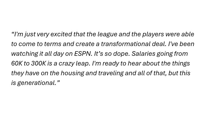 Reed Darcey tweet media