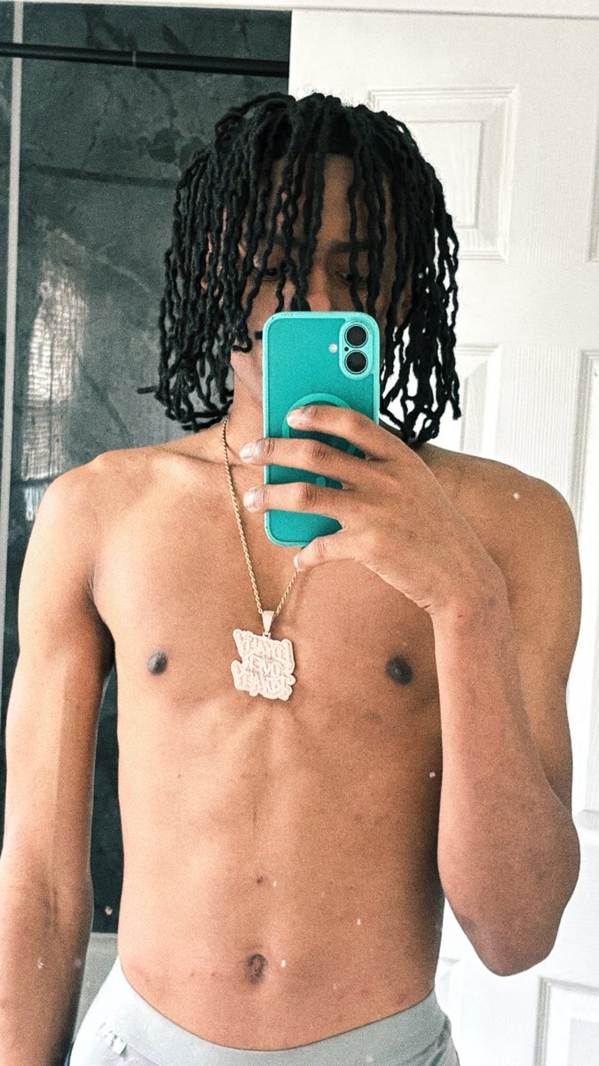 D A E D I O R . tweet media