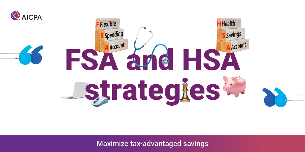 American Institute of CPAs tweet media