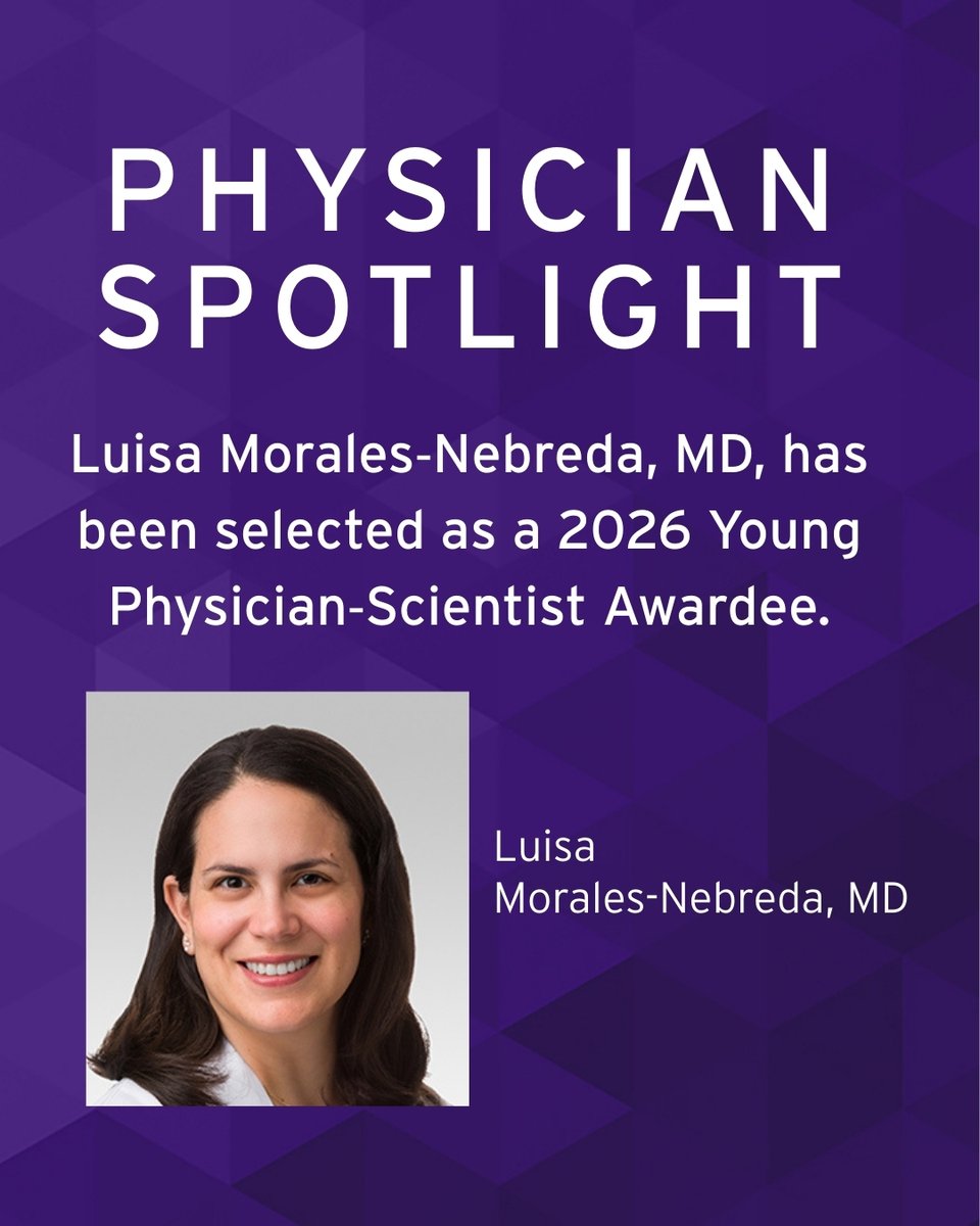 NM Pulmonary and Thoracic Surgery tweet media