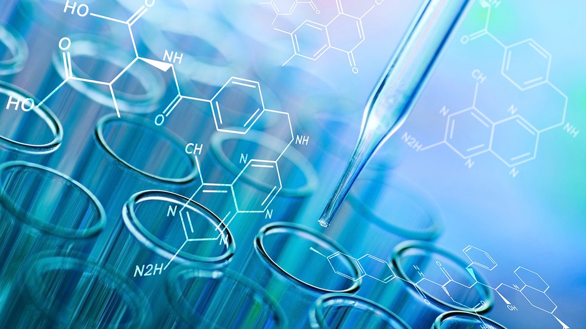 BioPharm Intl tweet media