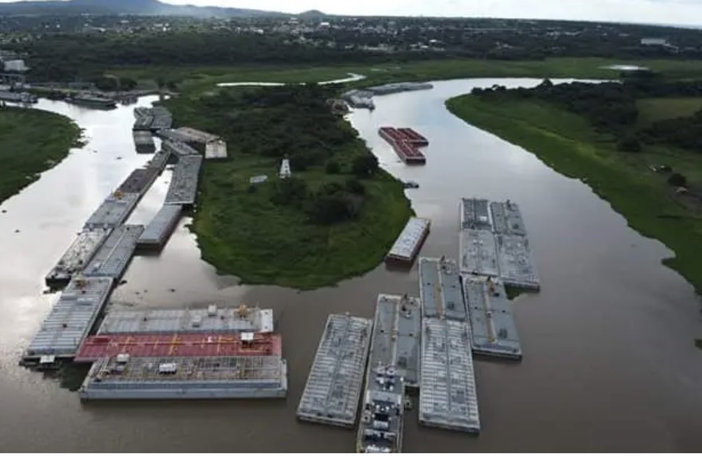 Tuffí Aré | Análisis tweet media