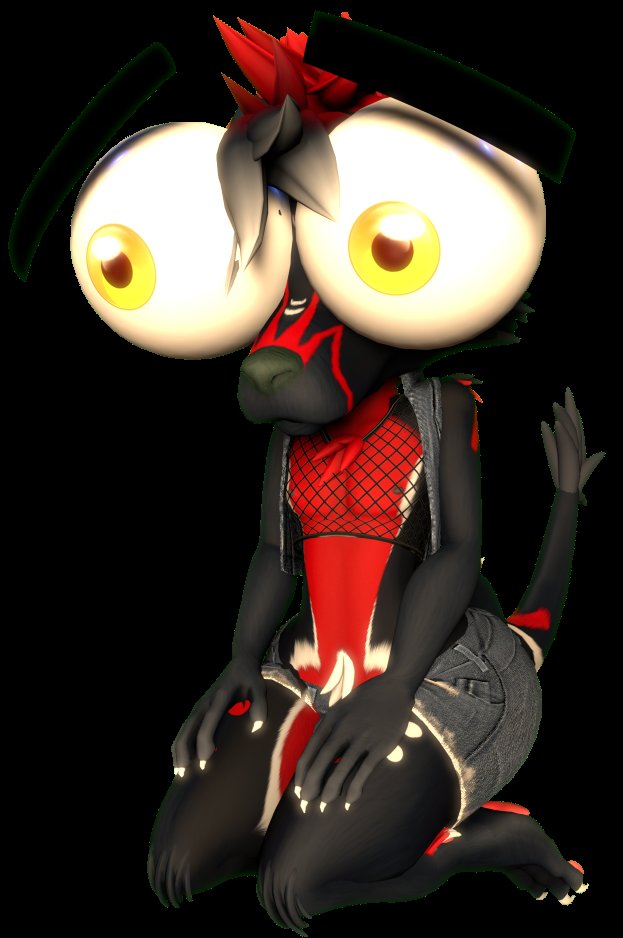 Knight.SFM Productions 18+ tweet media