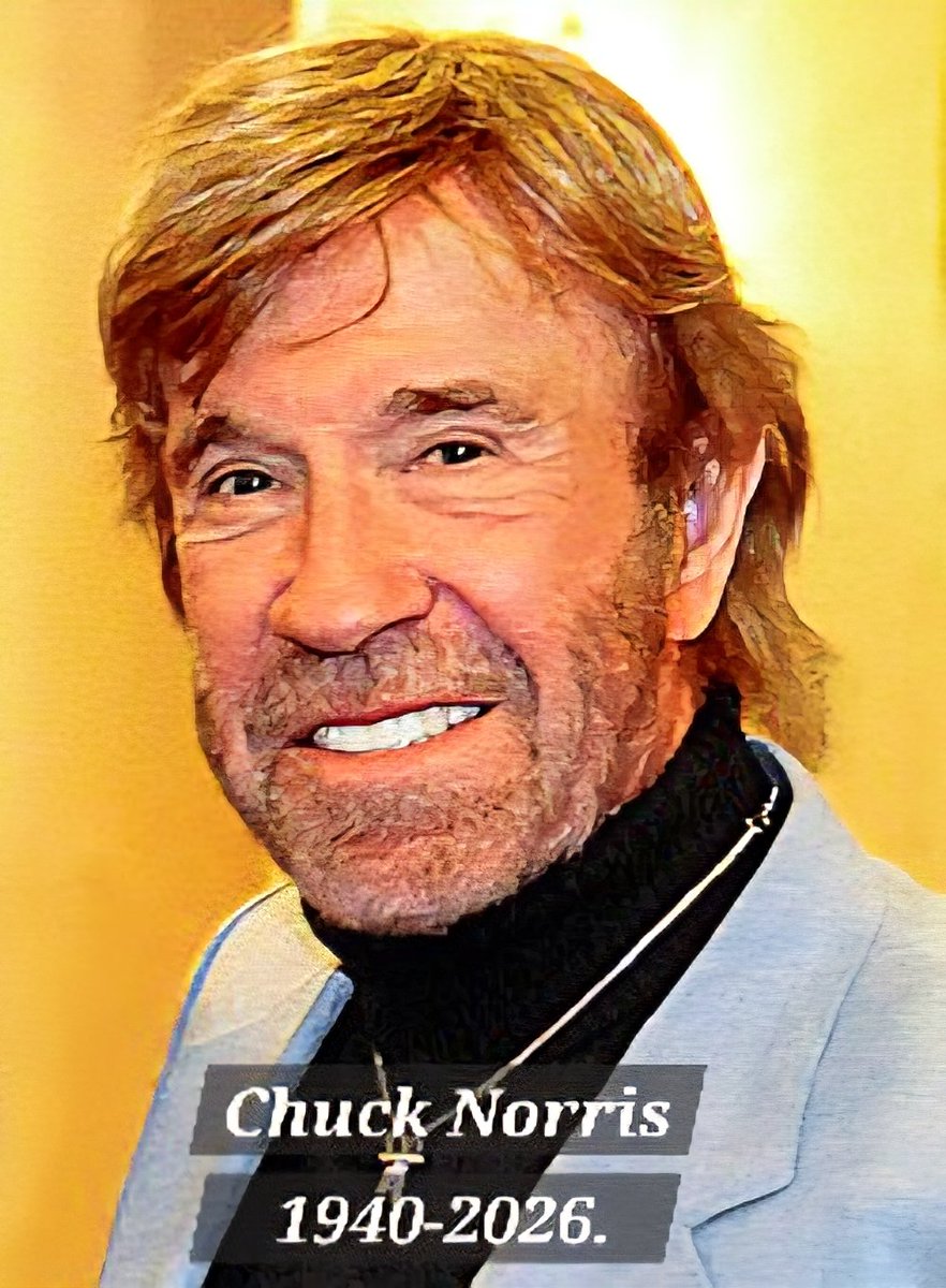 Knight.SFM Productions 18+ tweet media