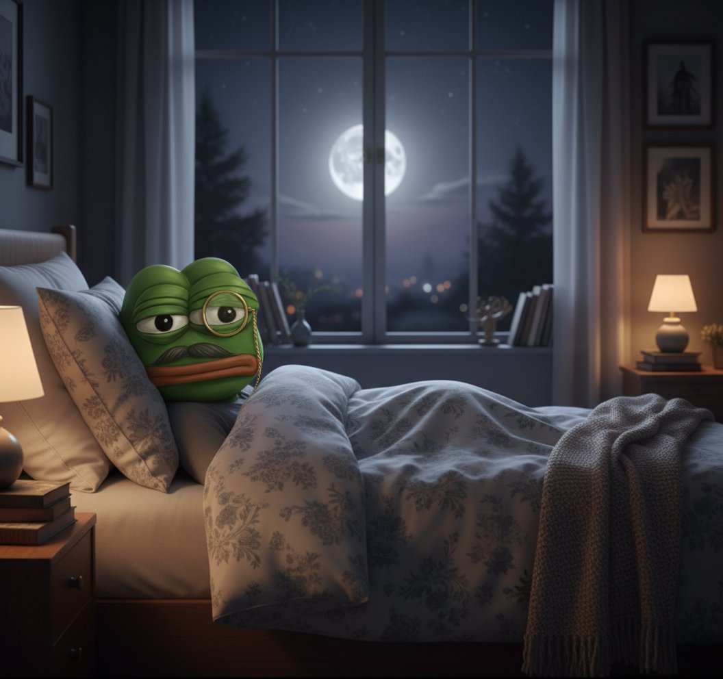 Old Skeptic tweet media