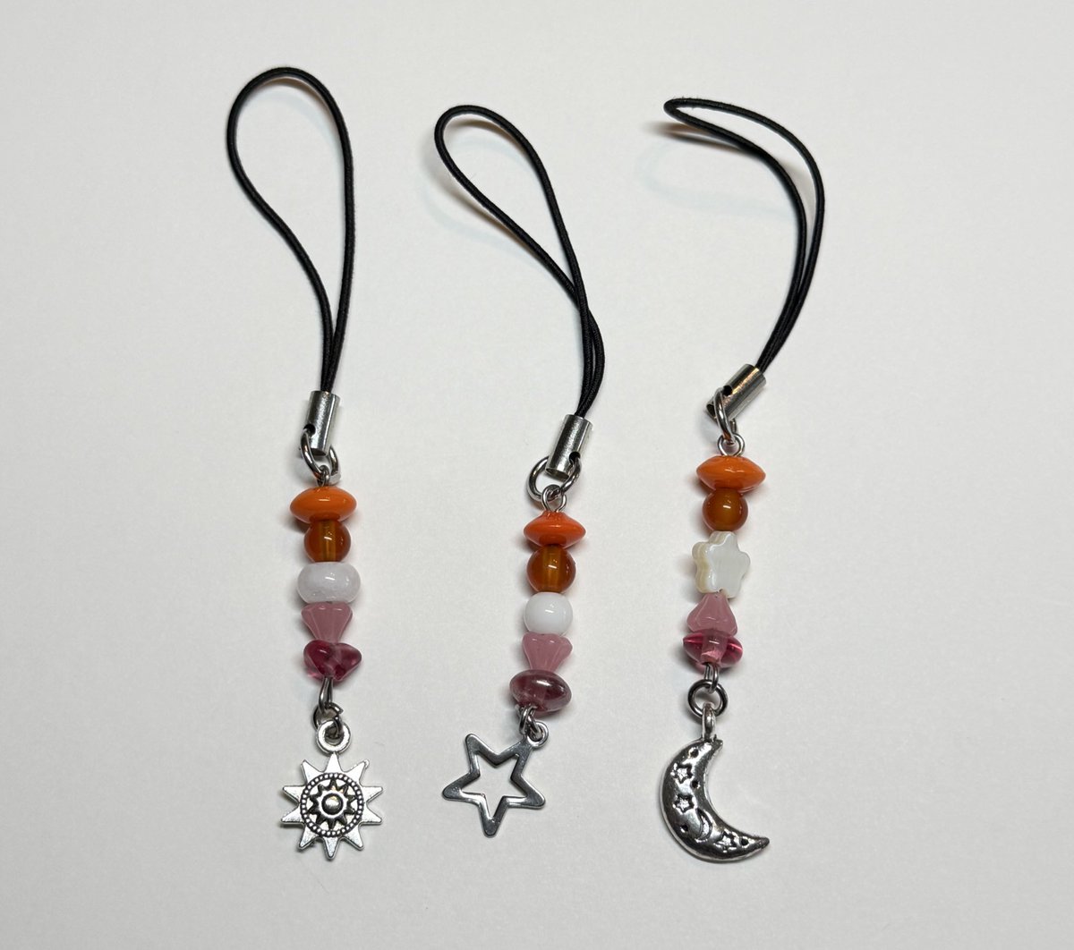 jacqui 💡🍓🪩 tweet media