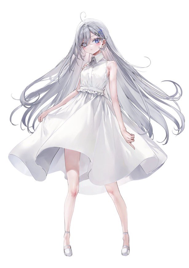 うすぺたおぞうに【多趣味】 tweet media