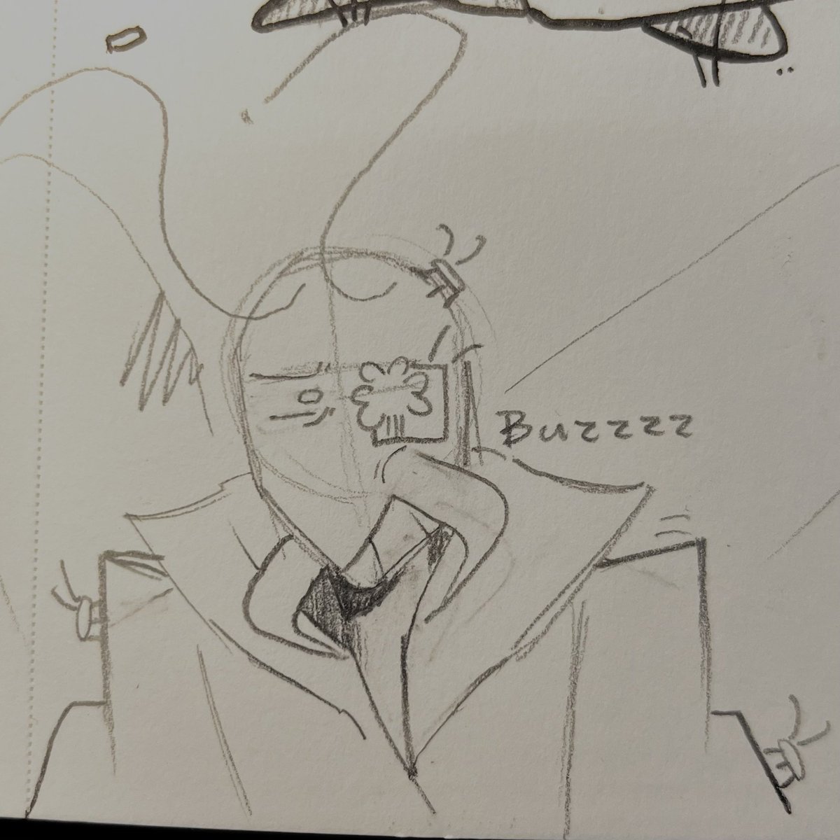 🌿Bugdatabase tweet media