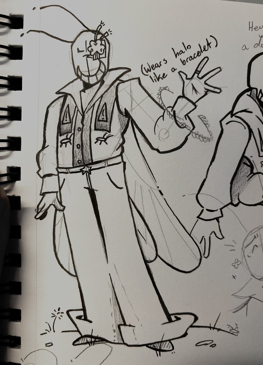 🌿Bugdatabase tweet media