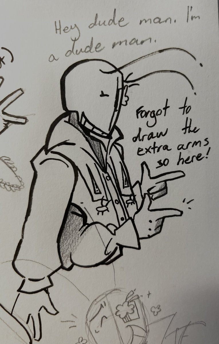 🌿Bugdatabase tweet media