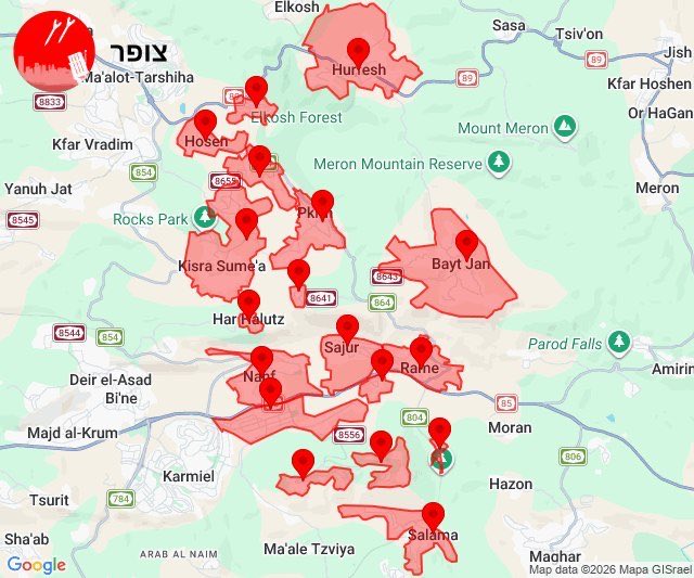 MintPress News tweet media