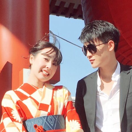 夏雪宜 tweet media