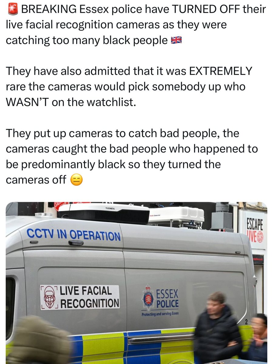 Stainsburys parody. tweet media