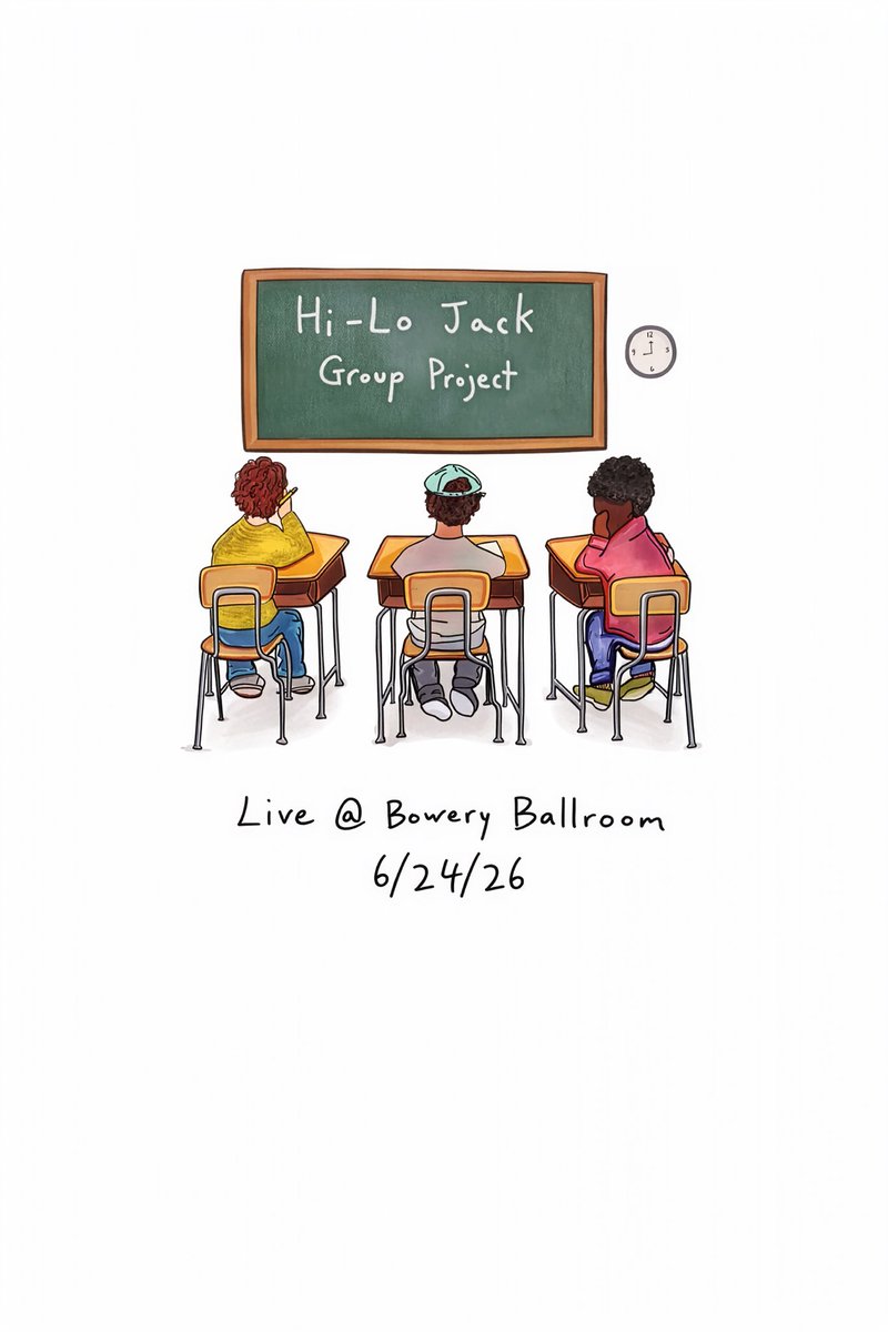 DAP The Contract tweet media