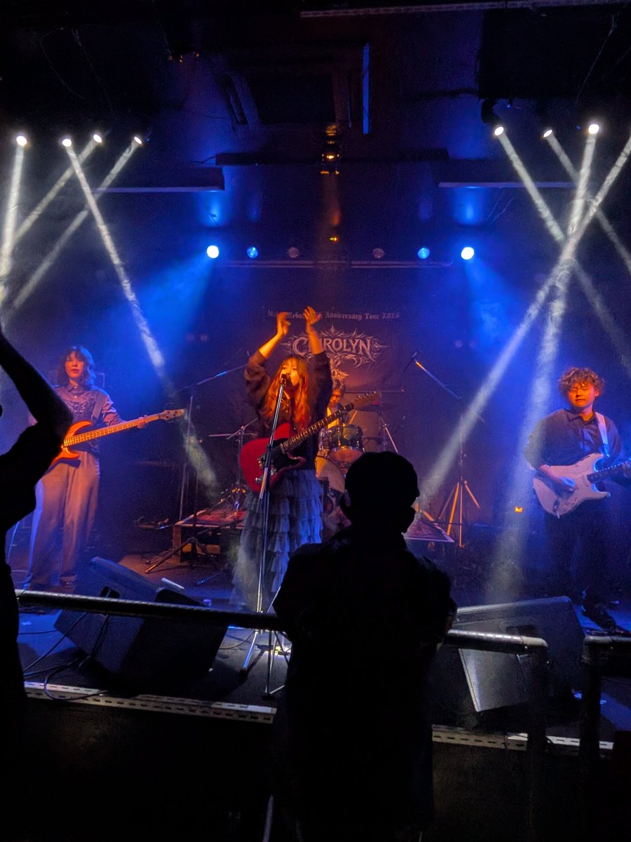 おだとも tweet media