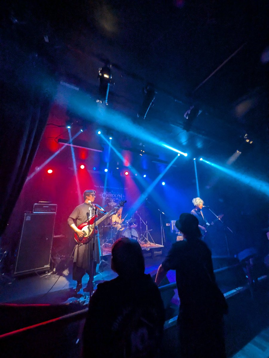 おだとも tweet media