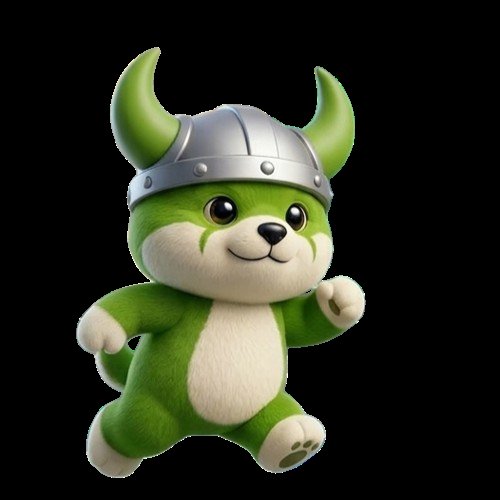 Seneca ☄ tweet media