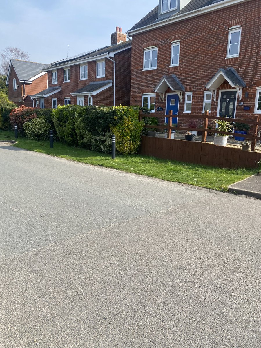 Matt ➡️🇬🇧🏴󠁧󠁢󠁥󠁮󠁧󠁿 | #VoteReformUK ➡️ tweet media