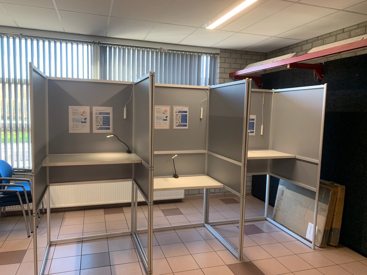 Ap Reinders tweet media