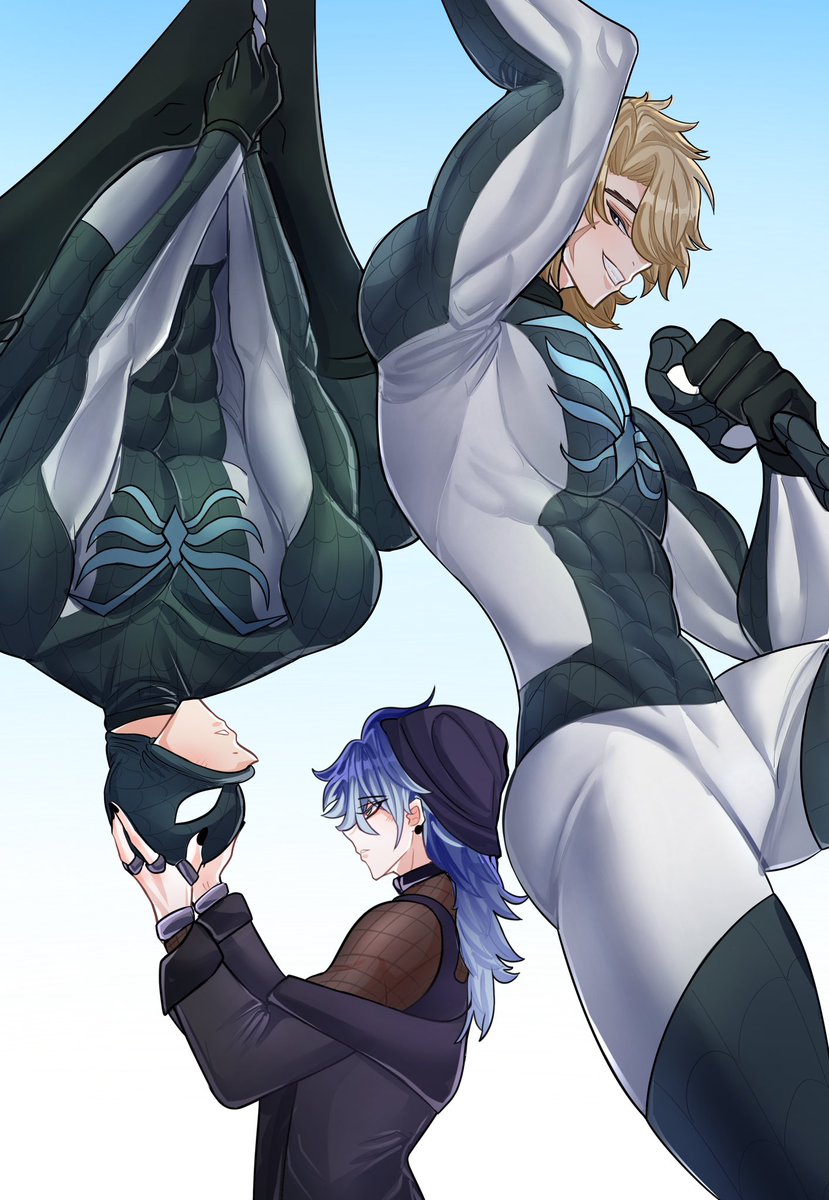 Defying Productivity tweet media