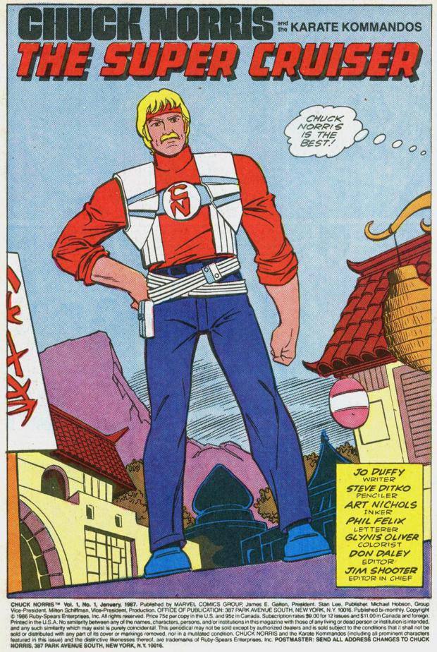 Absolute Comics Little Giant Show B9/C9 tweet media