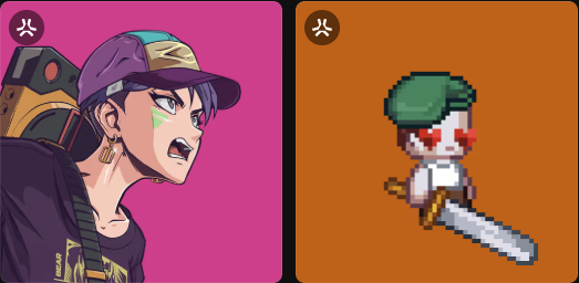 Polish_Buddy✳️🐧 tweet media