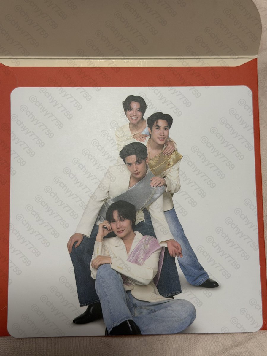 ♡˚chychy🌷🌟 tweet media