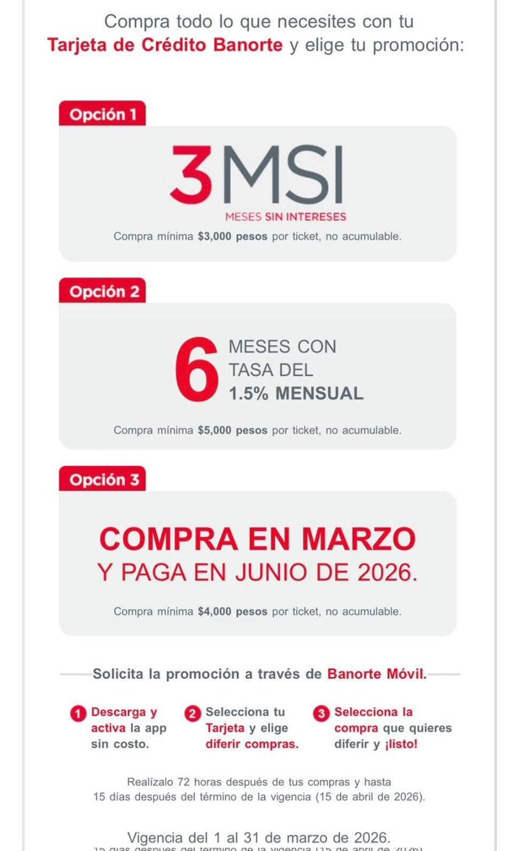 Inversiones al Día tweet media