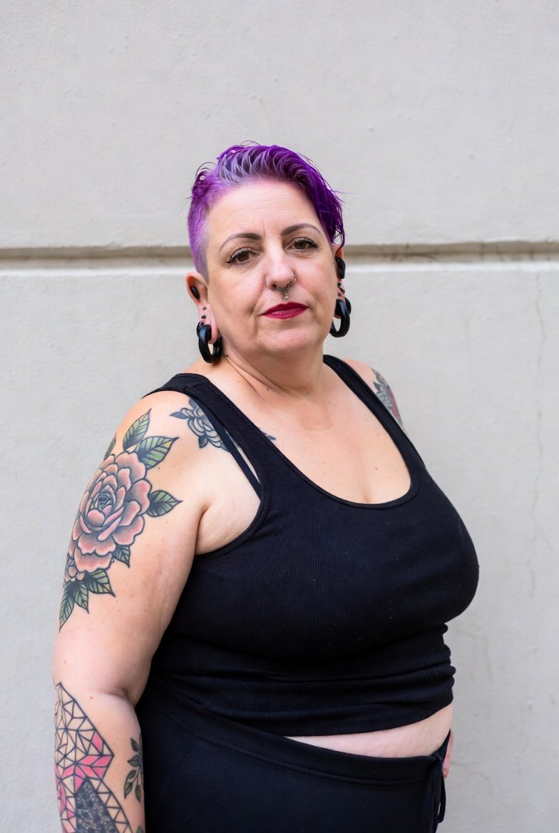 Izaskun Goroliak 🏳️🌈🏳️⚧️ tweet media