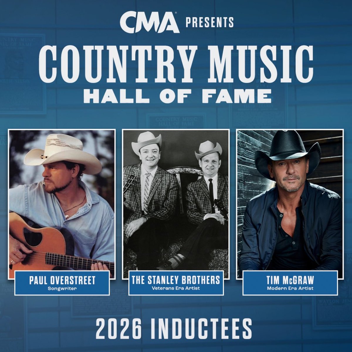 The Taylor Swift Updates tweet media