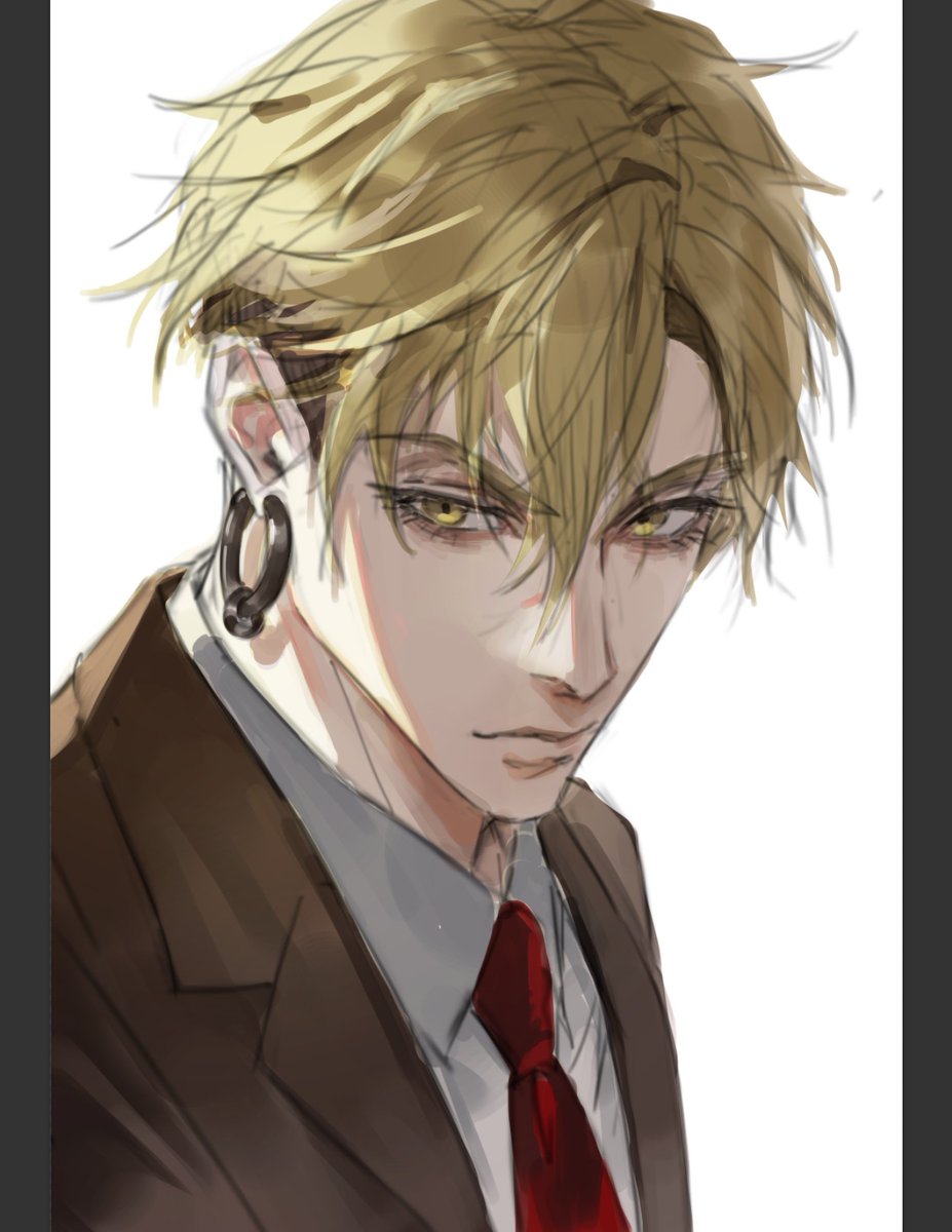 가라고 tweet media