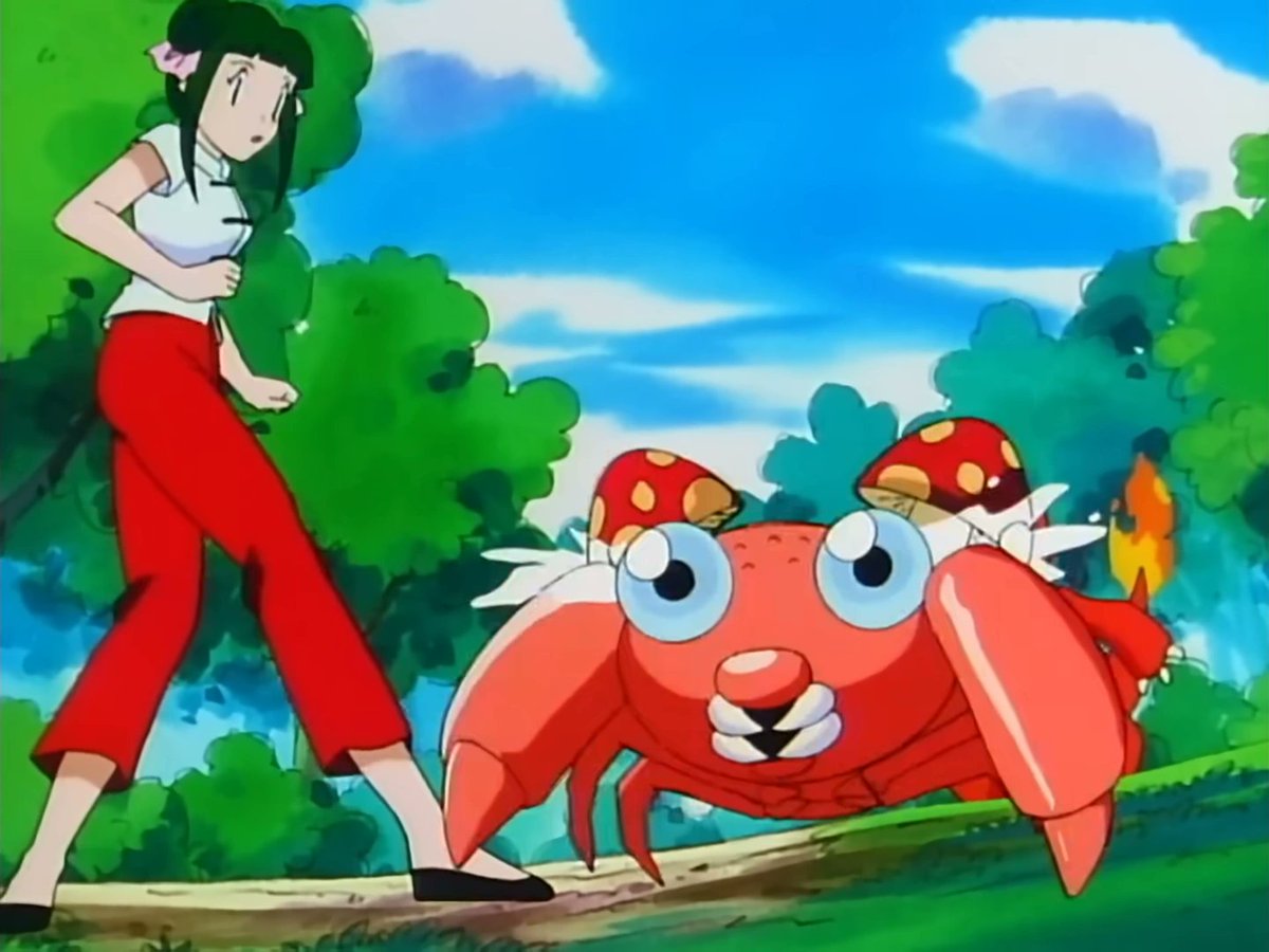 Joey Jo-Jo Junior Shabeedoof tweet media